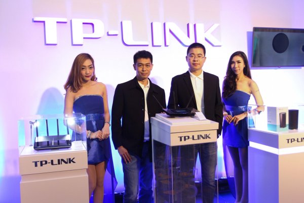 tp-link_4