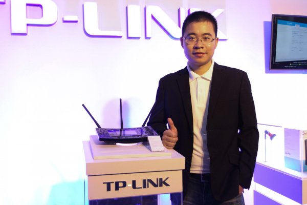 tp-link_6