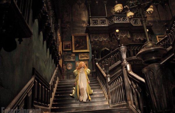 000199078-crimson-peak-1371-1372-07-02-620x400