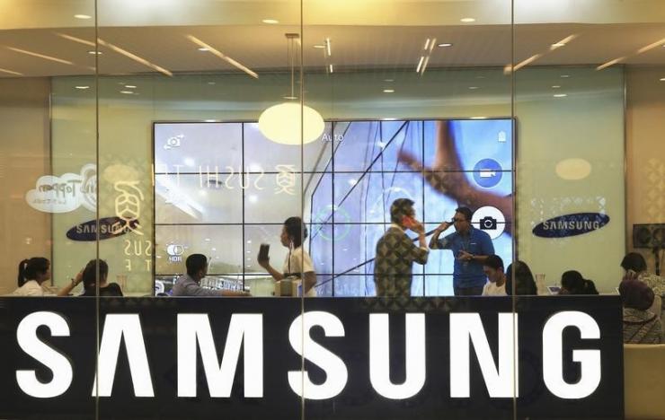 สื่อนอกเผย Samsung อาจเซอรไพรส์เร่งเปิดตัวเรือธง Galaxy S7 มกรานี้เลย