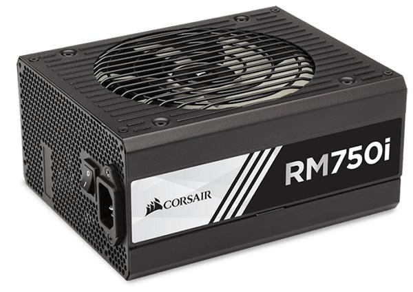 7206_01_corsair-rm750i-750w-80-plus-gold-power-supply-review