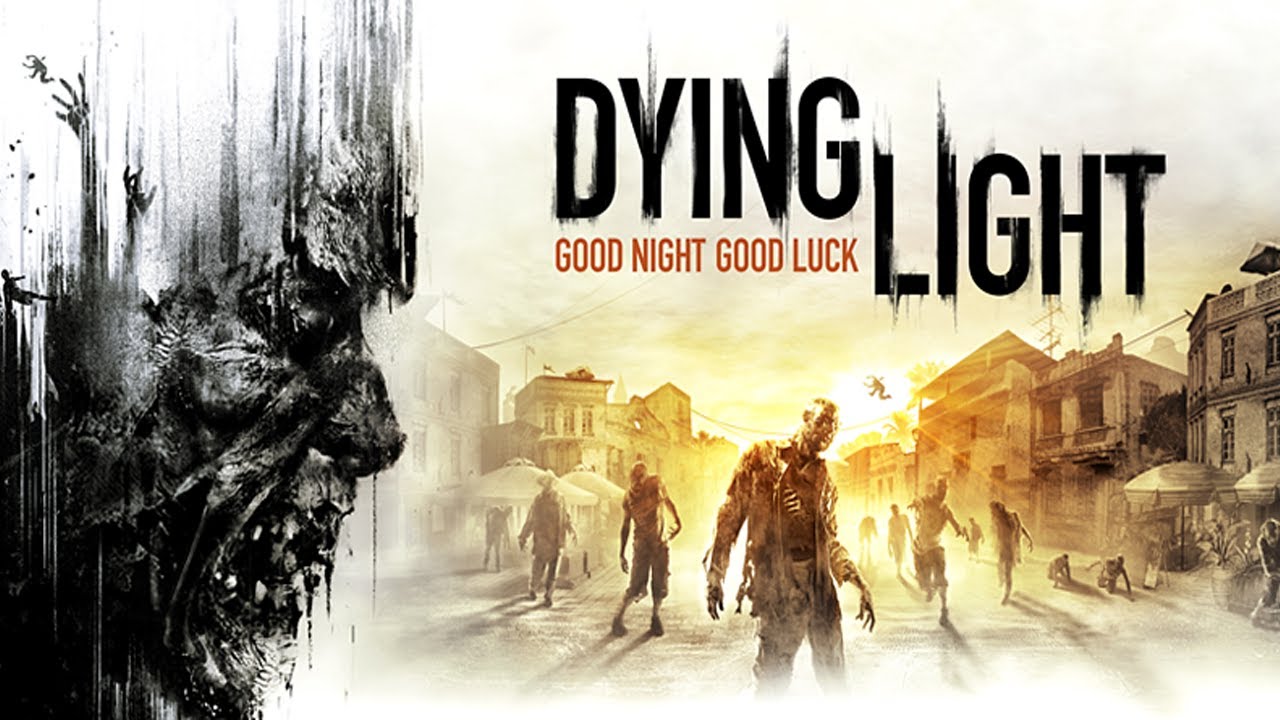 Dying Light อัปเดตใหม่เพิ่ม “ภาษาไทย” เข้าไปในเกมแล้ว วันนี้ !!