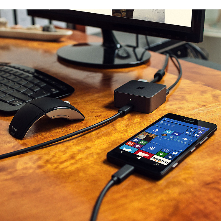 Lumia-950-Coming-Soon-jpg