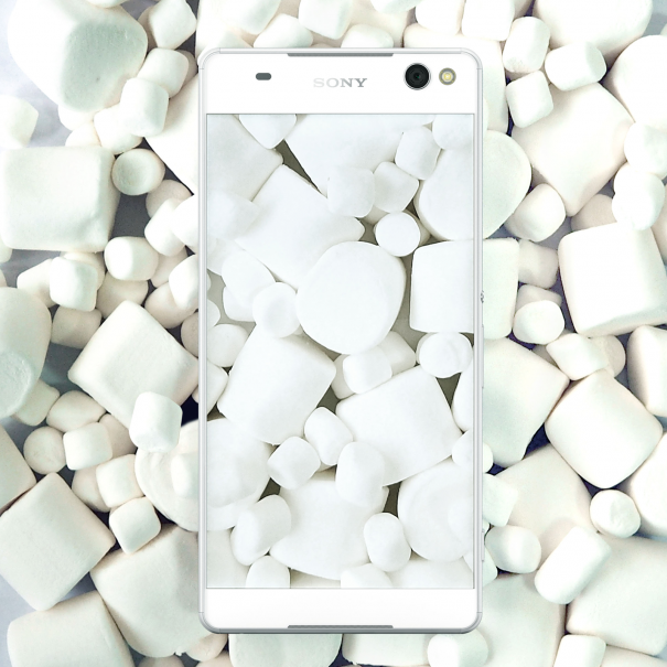 ใครจะได้ไปต่อ!? Sony เปิดโผสมาร์ทโฟนจ่ออัพเดท Android 6.0 Marshmallow แล้ว