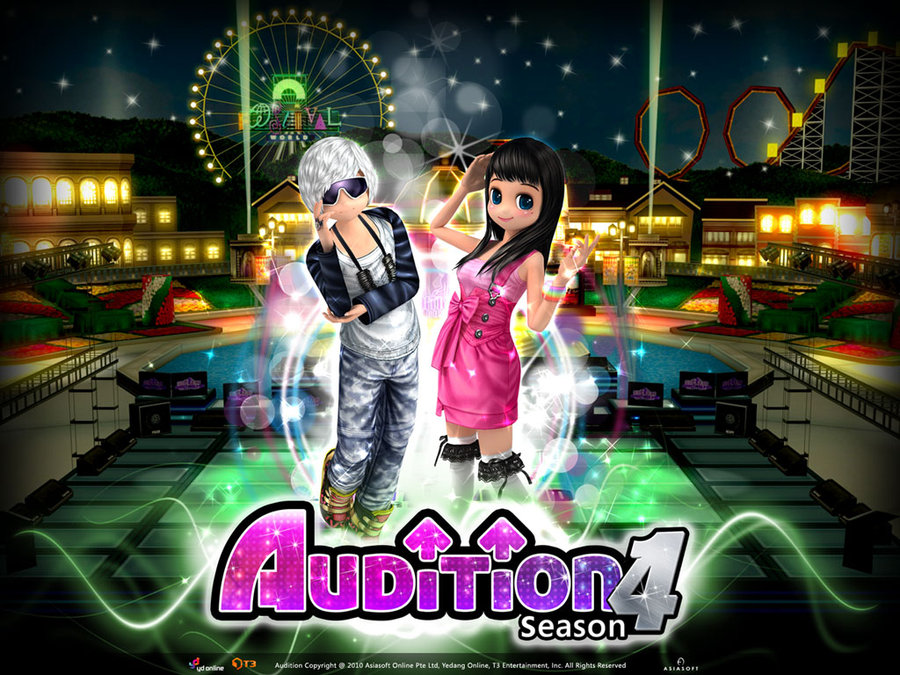 audition_wallpaper57_by_audiartists-d4iy7c3