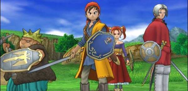 dq-8-3ds-dq8
