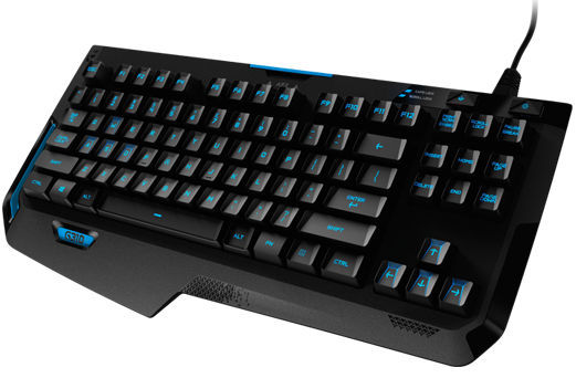 g310-atlas-dawn-compact-mechanical-gaming-keyboard