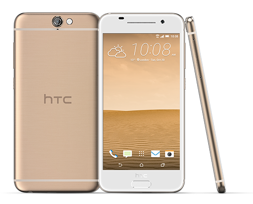 นักวิเคราะห์ฟันธง One A9 ยังไม่เจ๋งพอที่จะพลิกฟื้นวิกฤติ HTC