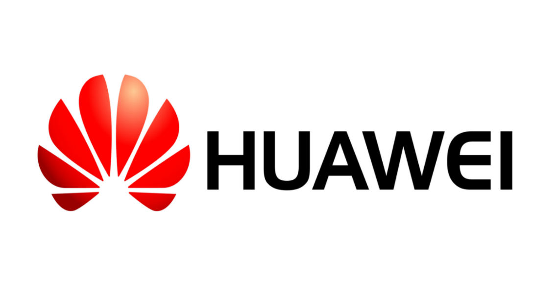 ผลสำรวจเผย Huawei ยังแกร่งรั้งเบอร์ 1 แบรนด์สมาร์ทโฟนจีนไตรมาส 3