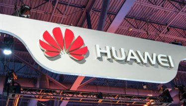 Huawei ขึ้นเป็นแบรนด์ระดับโลกที่ดีสุดที่อันดับที่ 72 จากผลสำรวจ Interbrand