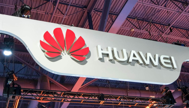 Huawei ขึ้นเป็นแบรนด์ระดับโลกที่ดีสุดที่อันดับที่ 72 จากผลสำรวจ Interbrand