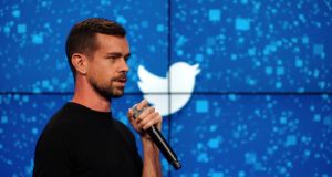 ซื้อใจลูกน้อง! Jack Dorsey ซีอีโอใหม่ Twitter เตรียมแบ่งหุ้น 1 ใน 3 ของบริษัทให้พนักงาน