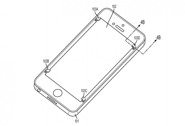 iphone-screen-protector-pop