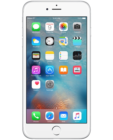 iphone6-plus-box-silver-2014_GEO_US