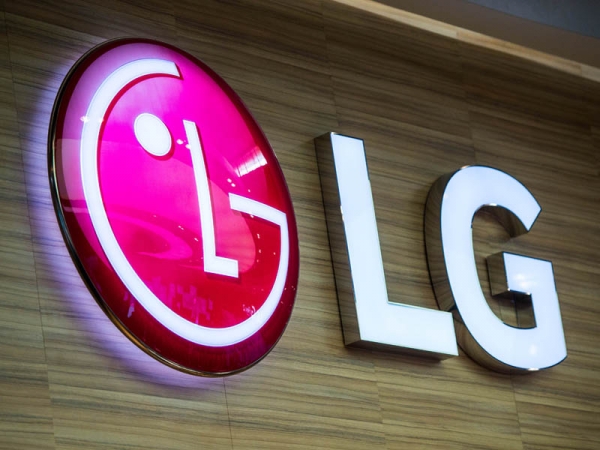 สื่อเกาหลีประโคมข่าว LG จ่อทำระบบชำระเงินมือถือของตัวเองในชื่อ G Pay