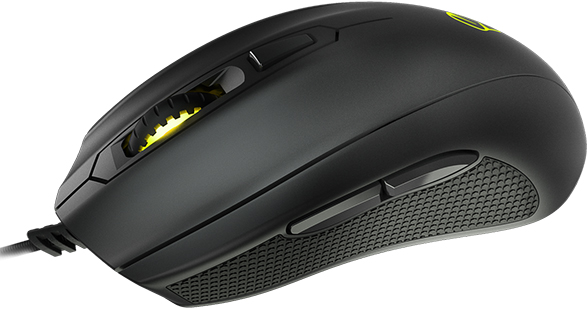 mionix_castor_angle_1