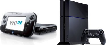 ยอดขาย PS4 ในญี่ปุ่นทะลุ 1.8 ล้านเครื่องหลังลดราคาแต่ยังตามหลัง WiiU อยู่ !!
