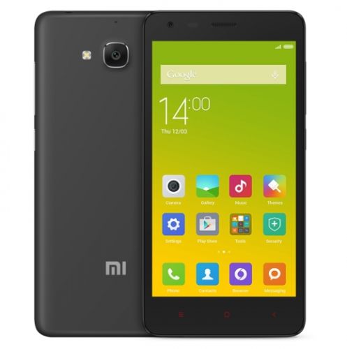 ใกล้ความจริง! Xiaomi นับถอยหลังบุกตลาดมะกันหลัง Redmi 2 Pro ผ่านการรับรองมาตรฐาน FCC แล้ว