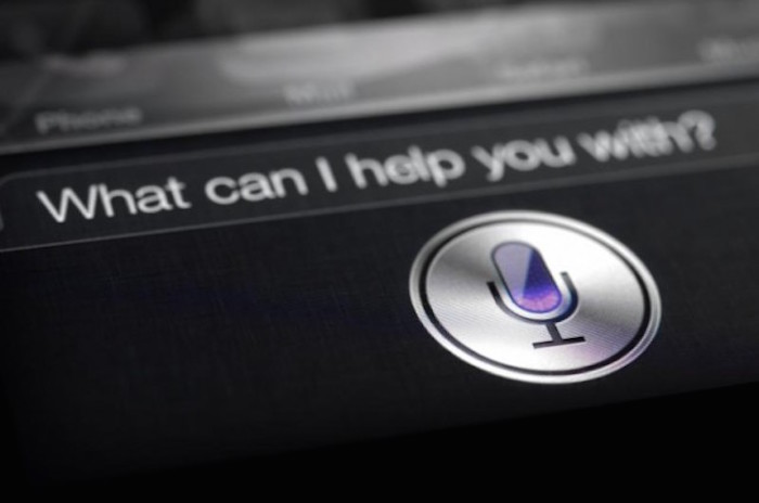 “Siri” ไฮเทคและมีประโยชน์ แถมยังช่วยชีวิตคนได้ จริงหรือ…ไปดูกัน!!