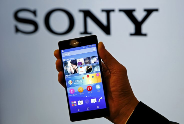 Sony เปรยปีหน้าอาจเป็นปีตัดสินธุรกิจสมาร์ทโฟนอยู่หรือไป