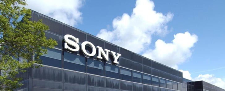 Sony เผยผลประกอบการไตรมาส 3 ทำกำไรจากเกมส์-เซ็นเซอร์กล้อง หาใช่จากธุรกิจมือถือ
