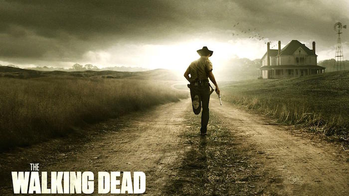 สลด!! แฟนซีรี่ส์ “Walking Dead” เมา อ้างเพื่อนเป็น “ซอมบี้” คว้าข้าวของทำร้ายจนถึงแก่ชวิต