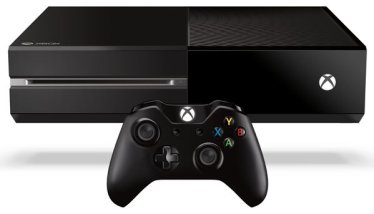 ลือ XboxOne เตรียมอัพเกรดรุ่นใหม่ให้แรงขึ้น แถมจะแรงกว่า PS4.5 !!
