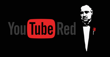 ยูทูปเลือด! ถ้าไม่ยอมรับ Youtube Red ก็ไม่ต้องแสดงวิดีโอ