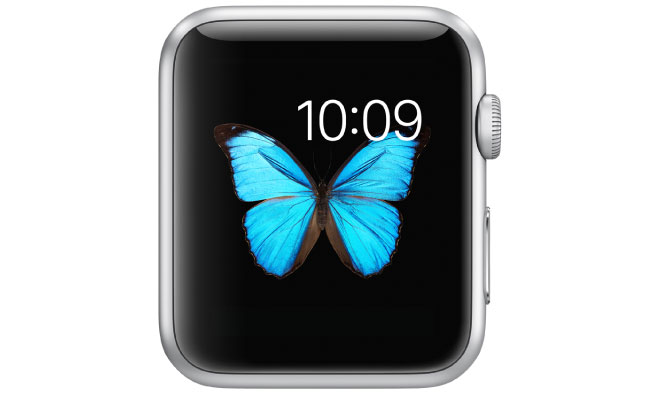 10611-2950-apple-watch-whatever-l