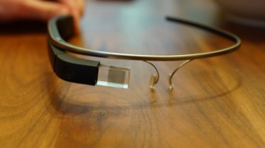 Google ยังไม่เข็ดกับ Google Glass เตรียมปัดฝุ่นโครงการพัฒนาหูฟังแทนแล้ว