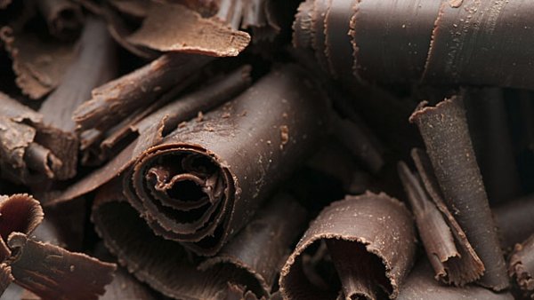618_348_health-benefits-of-dark-chocolate