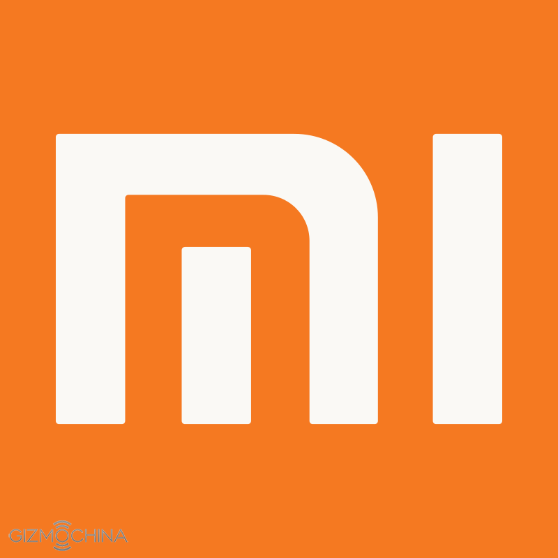 นักวิเคราะห์คาดเรือธงตัวใหม่ ‘Xiaomi Mi 5’ จะเปิดตัว ก.พ. ปีหน้า