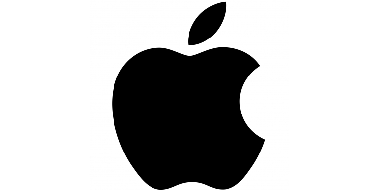 เผย Apple ลดออเดอร์ผลิต iPhone 6s ลง 10% หลังพบความต้องการในตลาดน้อยกว่าที่คาด
