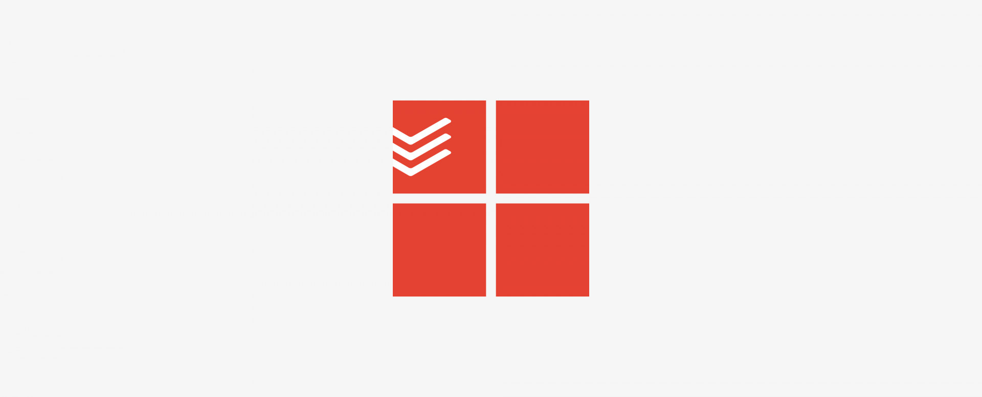 Todoist มาบน Windows 10 แล้ว!!!!