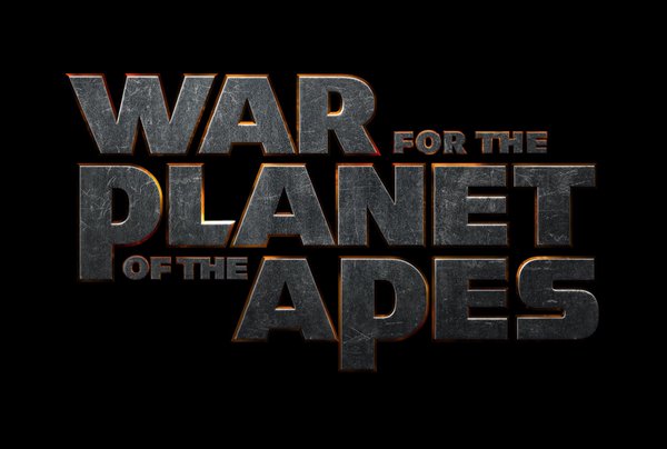 War For The Planet Of The Apes จะเปิดเผยข้อมูลสุดสัปดาห์นี้
