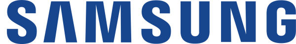 Samsung-LOGO