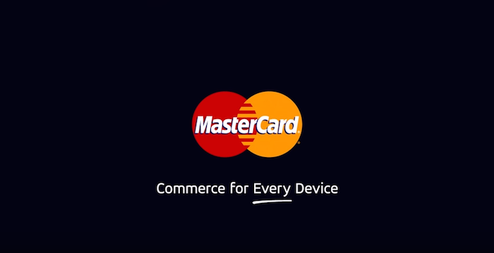 MasterCard โชว์เทคโนโลยีการจ่ายเงินดิจิตอลรูปแบบใหม่ด้วย “Wearable Technology”