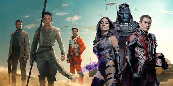 Star-Wars-7-X-Men-Apocalypse