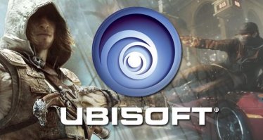 ค่าย Ubi Soft ขายเกมบน PS4 ได้มากกว่า XboxOne เกิน 100% ส่วนบน WiiU ขายไม่ออก