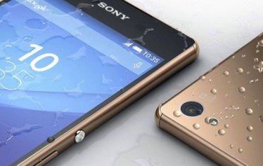 ลือหนัก Sony เตรียมหันมาพัฒนาชิปเซ็ตตัวเองใช้ในมือถือ Xperia