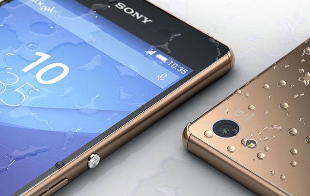 ลือหนัก Sony เตรียมหันมาพัฒนาชิปเซ็ตตัวเองใช้ในมือถือ Xperia