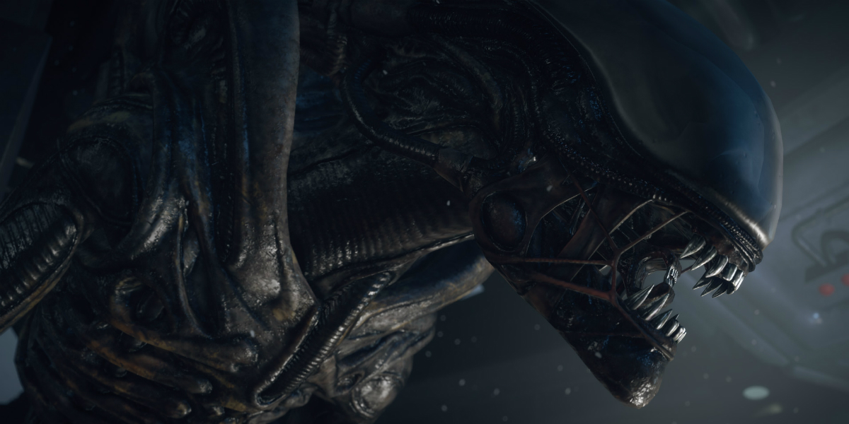 ภาคต่อของ Prometheus จะไปบรรจบกันเรื่องราวของ Alien ต้นฉบับ