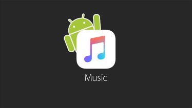 Apple Music Beta มาแล้วบน Android ดาวน์โหลดฟรีจาก Google Play