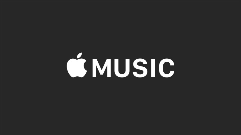 เพลงจากค่าย Grammy ลง Apple Music แล้ว ฟังได้เลยบน iOS และ Android