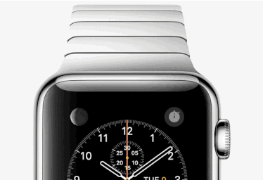 เผย Jony Ive ทำนายแม่นเป๊ะ ยอดขายนาฬิกาสวิสฯตกฮวบจากการมาของ Apple Watch