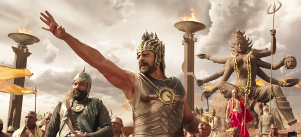 bahubali-telugu-movie-picture