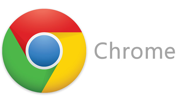 Chrome สำหรับ iOS อัปเดต ปิดการใช้งานของคีย์บอร์ดเสริม (extension) เหตุทำให้แอปเด้ง
