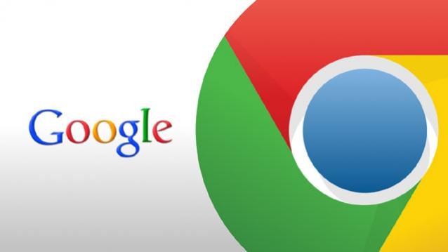 Chrome บน Andorid ช่วยแจ้งเตือนผู้ใช้งาน ก่อนจะเข้าเว็บไซต์ที่เป็นอันตราย