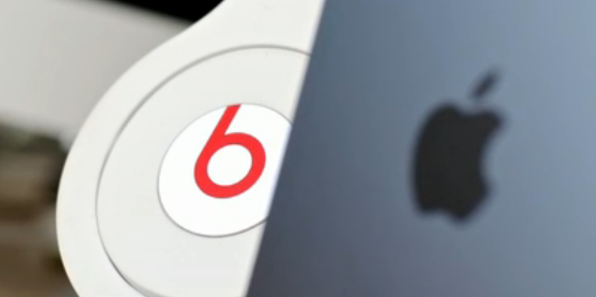 Apple ประกาศปิดบริการ Beats Music สิ้นเดือนนี้
