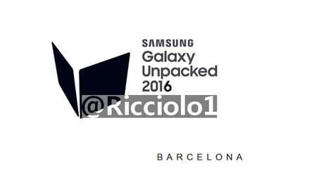 galaxy-unpacked-2016